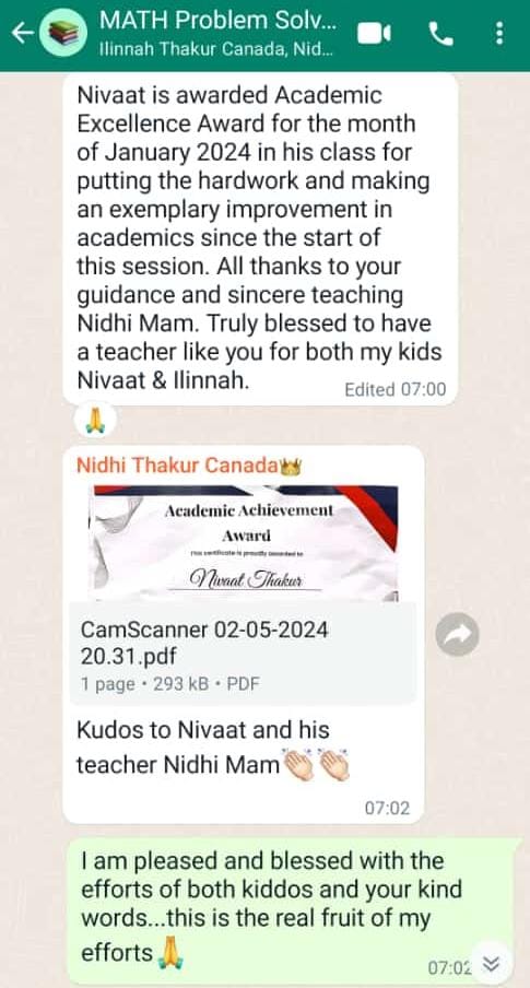 WhatsApp Image 2025-03-12 at 8.28.53 PM (1).jpeg